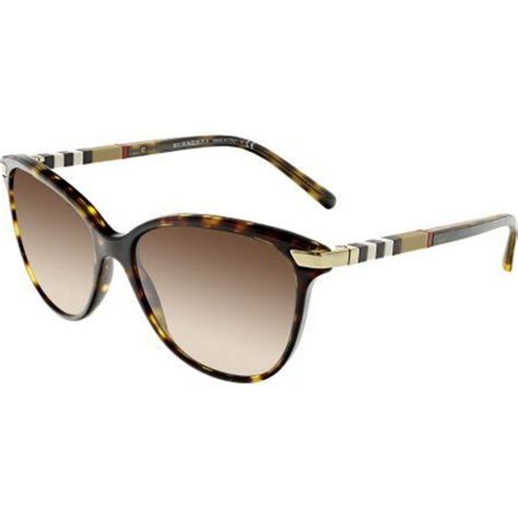 burberry be4216 brown|burberry be4291 sunglass hut.